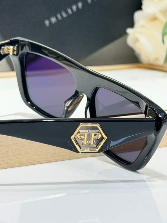 Picture of Philipp Plein Sunglasses _SKUfw80236283fw